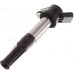 Zapalovací cívka MAXGEAR 13-0296 – Hledejceny.cz