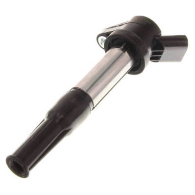 Zapalovací cívka MAXGEAR 13-0296 – Hledejceny.cz