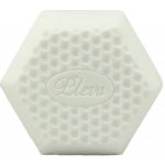 Pleva mýdlo s mateří kašičkou 100 g – Zboží Dáma Pleva mýdlo s mateří kašičkou 100 g – Zboží Dáma