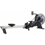 Tunturi Platinum Air Rower PRO – Hledejceny.cz