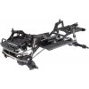 RC model Axial SCX10 PRO Comp Scaler 4WD Kit AS_AXI03028 1:10