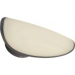 Deko-Light 731078 – Hledejceny.cz