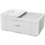 Canon PIXMA TR4651 – Hledejceny.cz