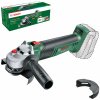 Bruska Bosch UniversalGrind 18V-75 0.603.3E5.000