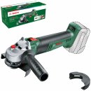 Bosch UniversalGrind 18V-75 0.603.3E5.000