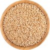 Cereálie a müsli Vital Country Quinoa pufovaná BIO 500 g