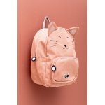 Trixie Heimtierbedarf Mrs. Cat 90-222 – Hledejceny.cz