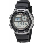 Casio AE-1000W-1B – Hledejceny.cz