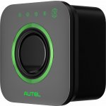 Autel Maxicharger AC COMPACT 22kW 32A černá – Zboží Mobilmania