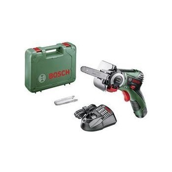 Bosch EasyCut 12 nanoBLADE 0.603.3C9.000