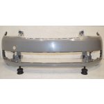 nárazník přední ŠKODA Rapid 5JA 2013-2017 5JA807221 5JA807221B/F - NOVÝ, NELAKOVANÝ – Sleviste.cz