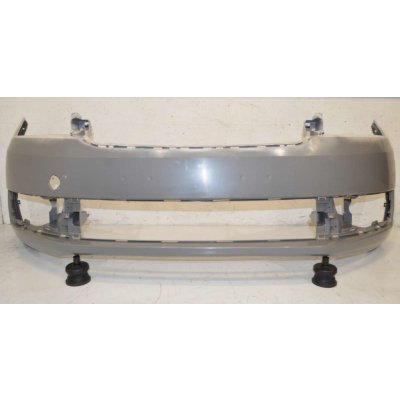 nárazník přední ŠKODA Rapid 5JA 2013-2017 5JA807221 5JA807221B/F - NOVÝ, NELAKOVANÝ – Sleviste.cz