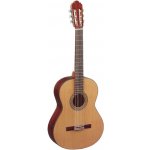 ALHAMBRA 3C A – Zboží Dáma