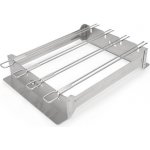 BROIL KING set na špízy s podstavcem – Zboží Dáma