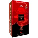 Trung Nguyen Gourmet Blend mletá Vietnamská 0,5 kg – Hledejceny.cz