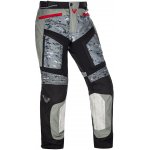 PSí MADERA šedo-černo-červené – Hledejceny.cz