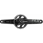 Sram NX Eagle DUB – Hledejceny.cz