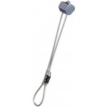 Black Diamond Hex 4 Wired – Zboží Dáma