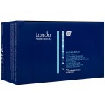 Londa Blondoran Power melír Super odbarvovací přípravek 2 x 500 g – Sleviste.cz