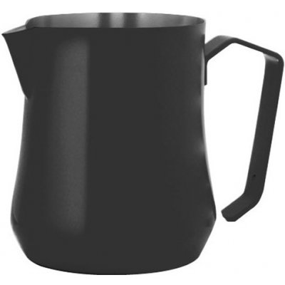 Motta Konvička Tulip černá 500 ml – Zbozi.Blesk.cz