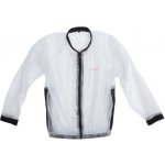 INFINE RAIN bunda čirá 4XL | Zboží Auto