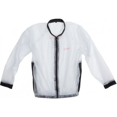 INFINE RAIN bunda čirá 4XL | Zboží Auto