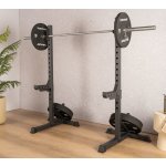 TUNTURI SS60 Squat Stand – Zbozi.Blesk.cz
