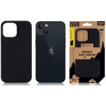 Tactical MagForce Velvet Smoothie pro Apple iPhone 13 Asphalt – Zboží Živě