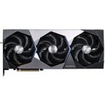 MSI GeForce RTX 5090 32G SUPRIM SOC – Zboží Živě