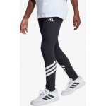 adidas Future Icons – Sleviste.cz