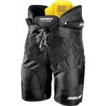 Bauer Supreme One 40 JR – Zboží Dáma Bauer Supreme One 40 JR – Zboží Dáma