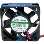 Sunon MF40202VX-1000U-A99 – Hledejceny.cz