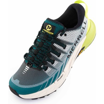 Merrell J0368 Agility Peak 4 jade – Zbozi.Blesk.cz