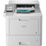 Brother HL-L9430CDN – Zboží Živě