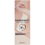 Wella Professionals Shinefinity Zero Lift Glaze Cool 010/8 Opal Flash 60 ml – Sleviste.cz