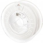 Spectrum Premium PCTG, 1,75mm, 1000g, 80660, arctic white – Zbozi.Blesk.cz