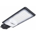 Ecolight EC20479 – Hledejceny.cz