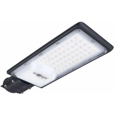 Ecolight EC20479 – Hledejceny.cz