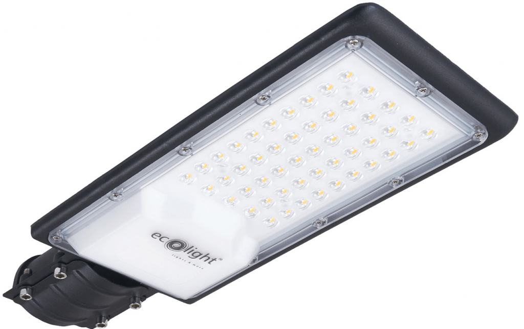 Ecolight EC20479