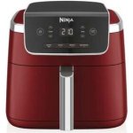 Ninja AF140EUCM – Sleviste.cz