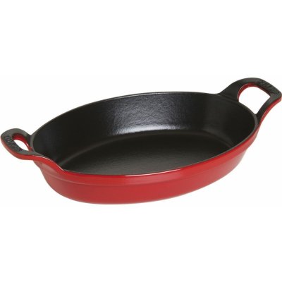 Staub 24 cm 40509-897