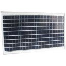 Fotovoltaický panel Victron Energy 12V Solární panel 30Wp