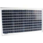 Victron Energy 12V Solární panel 30Wp – HobbyKompas.cz