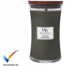 WoodWick Frasier Fir 609,5 g