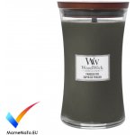 WoodWick Frasier Fir 609,5 g – Zboží Dáma