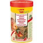 Sera San Nature 250 ml – Hledejceny.cz