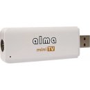 Alma miniTV