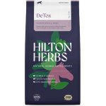 HILTON HERBS DeTox doplněk pro podporu jater a ledvin 1 kg – Hledejceny.cz