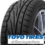 Toyo Proxes TR1 215/40 R18 89W – Zbozi.Blesk.cz