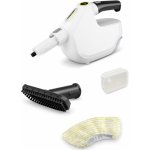 Kärcher SC 1 Multi 15164040 – Hledejceny.cz